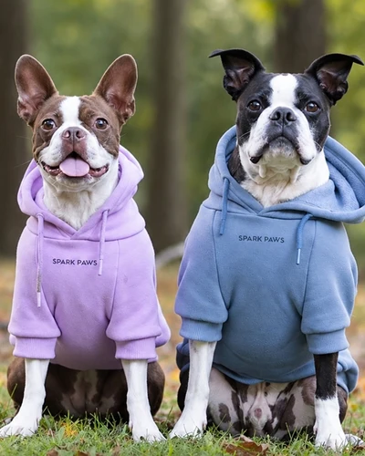 Dog Sweater & Hoodies