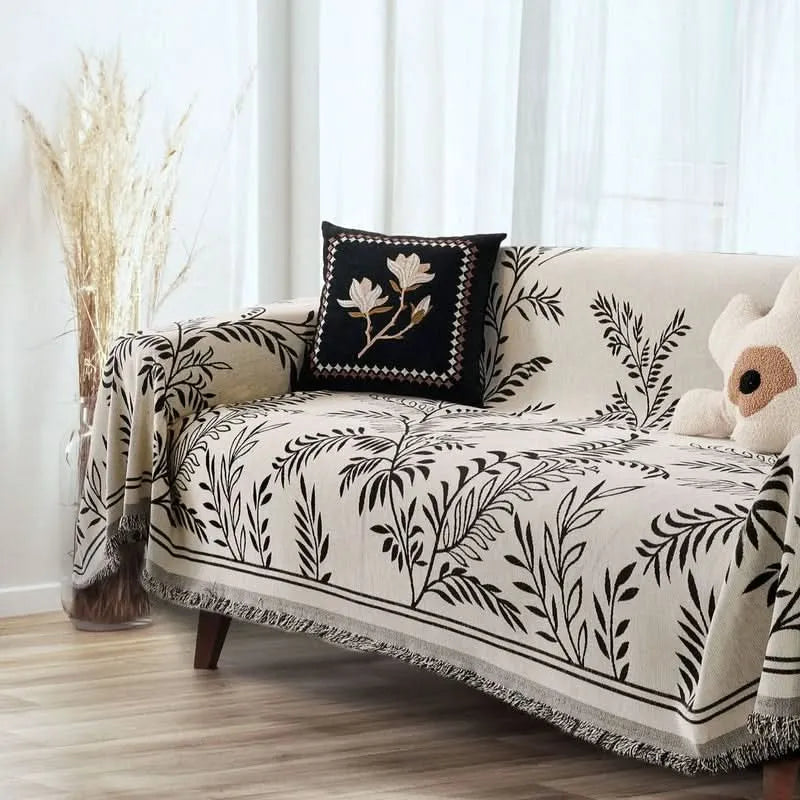 Pet Couch Covers